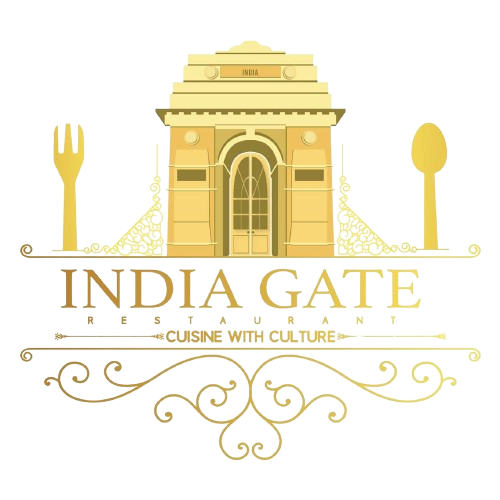 India Gate Restaurant Fuengirola